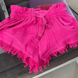 Isabel marant tilapiz